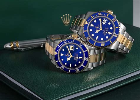 why can't you buy rolex|rolex submariner as an investment.